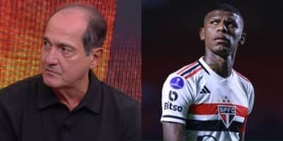 Imagem do post