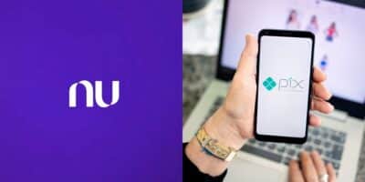 Imagem card com fundo