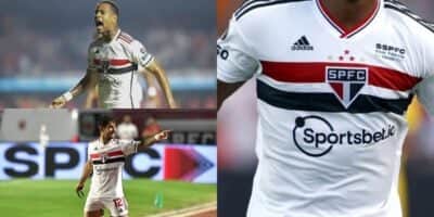 Imagem do post de destaque