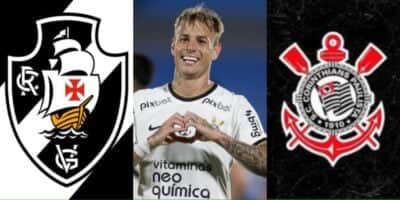 Imagem do post de destaque