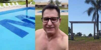 Imagem do post