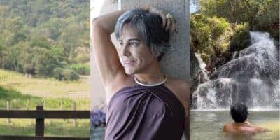 Imagem card com fundo