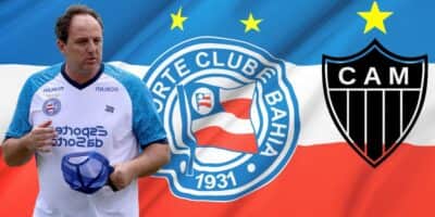 Imagem do post de destaque