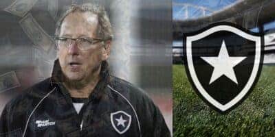 Imagem do post de destaque