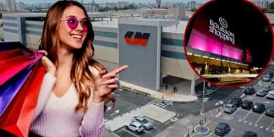 Imagem do post