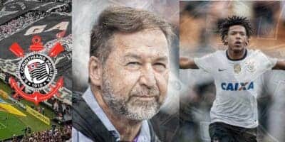 Imagem card com fundo