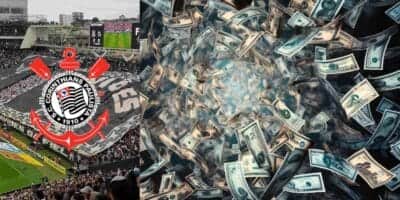 Imagem do post de destaque