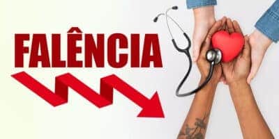 Imagem card com fundo