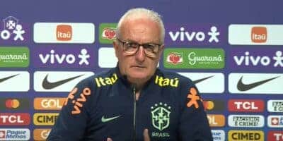 Imagem do post de destaque