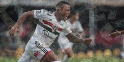 Imagem do post