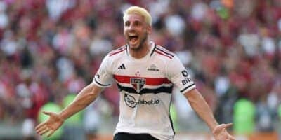 Imagem do post