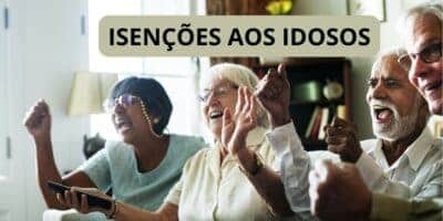 Imagem do post