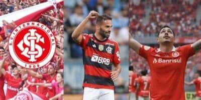 Imagem do post