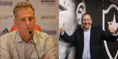 Imagem do post de destaque