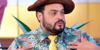 Imagem do post