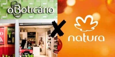 Imagem card com fundo