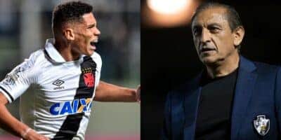 Imagem do post