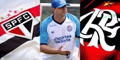 Imagem do post de destaque