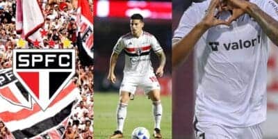 Imagem do post
