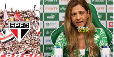 Imagem do post de destaque