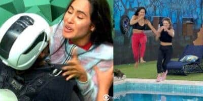 Imagem do post