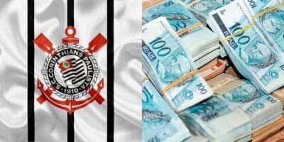 Imagem card com fundo