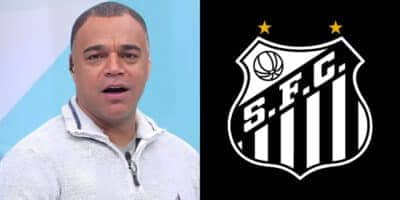 Imagem do post