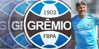 Imagem do post