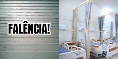 Imagem card com fundo
