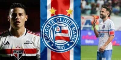 Imagem do post