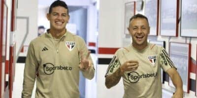 Imagem do post de destaque
