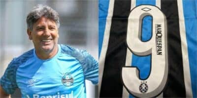 Imagem card com fundo