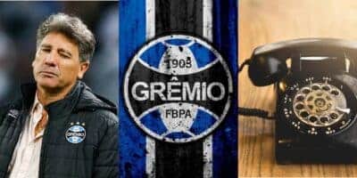 Imagem do post