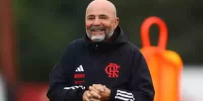 Imagem do post