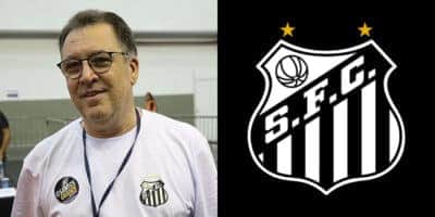 Imagem do post