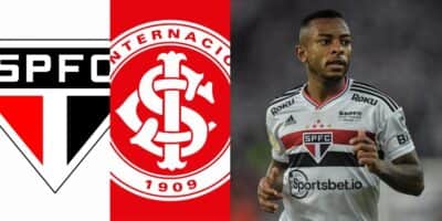 Imagem do post de destaque