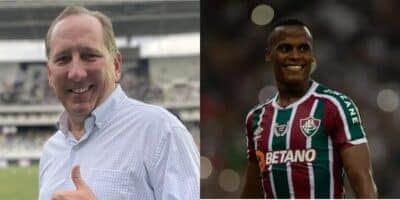 Imagem do post de destaque