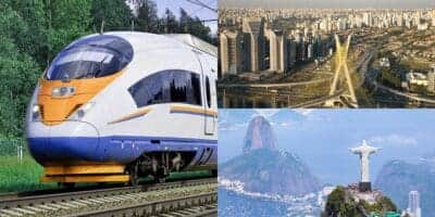 Imagem do post de destaque