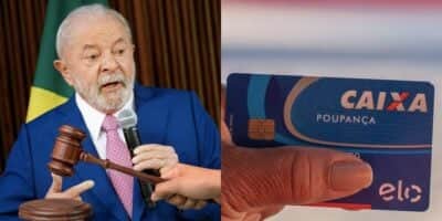 Imagem card com fundo