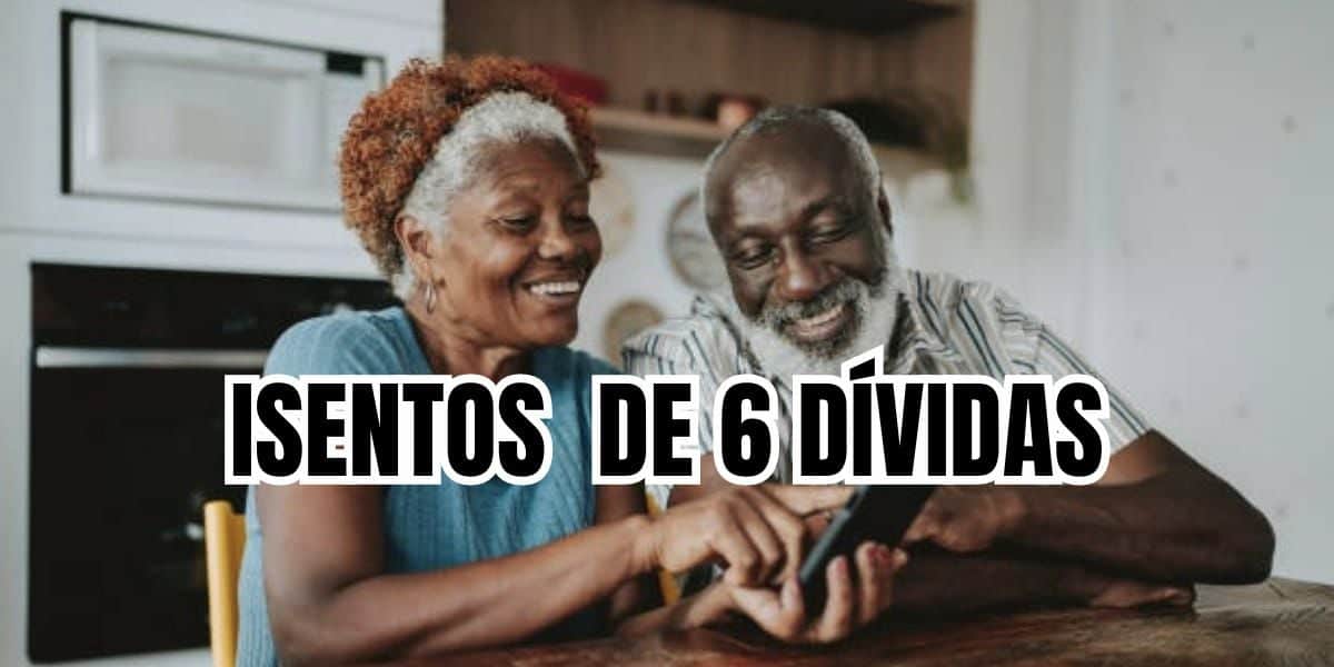 Imagem do post de destaque