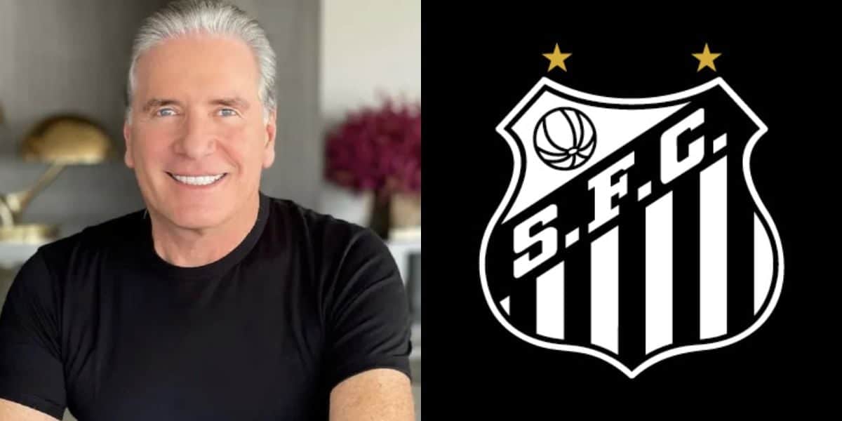 Imagem do post