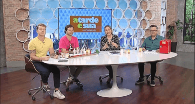 Imagem do post de destaque