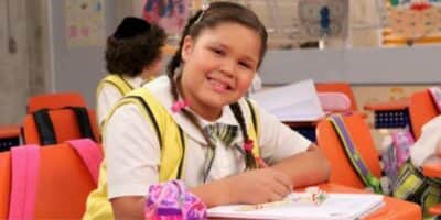 Imagem do post