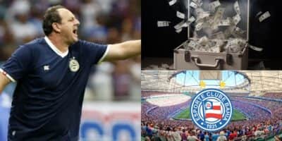 Imagem do post de destaque