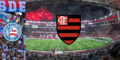 Imagem do post