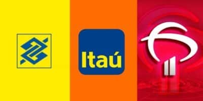 Imagem card com fundo