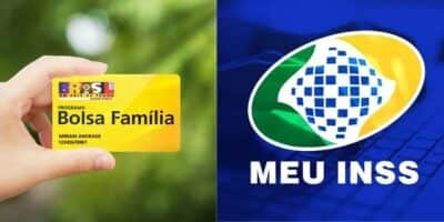 Imagem card com fundo