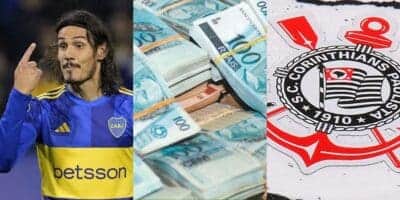 Imagem do post de destaque