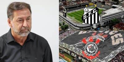 Imagem do post de destaque