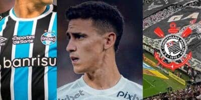 Imagem do post de destaque